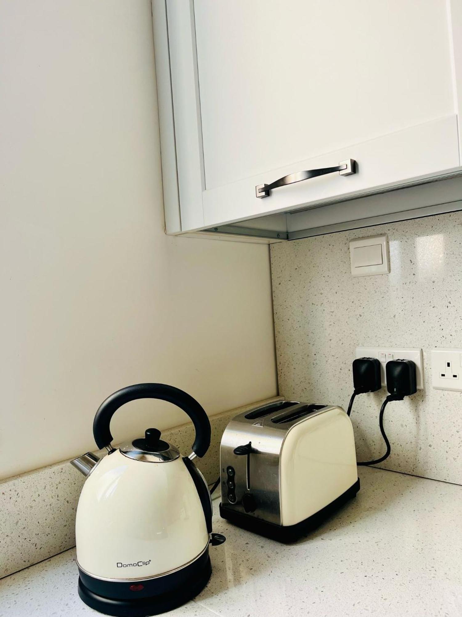 Cozy Charming Apartment In Old Bakery Street Valletta Ngoại thất bức ảnh